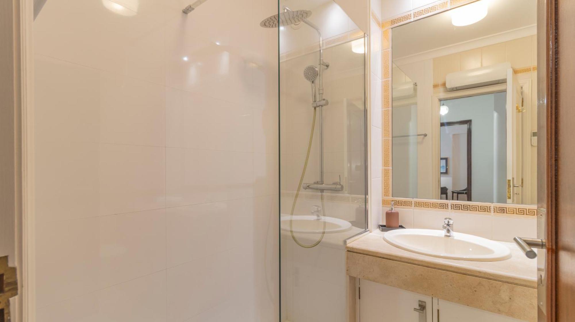 Apartamento Charmy Rodrigues Lobo Ii By Unique Hosts